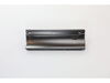 11894764-3-S-Honda-76741-V10-000-Housing, Auger (Lower)