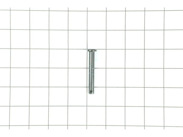 11894780-1-M-Honda-77226-750-003-Pin, Seat Base (8Mm)