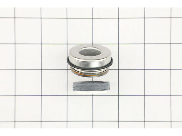 11894784-1-M-Honda-78012-YE0-003-Seal Set, Mechanical