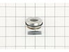 Seal Set, Mechanical – Part Number: 78012-YE0-003