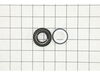 11894784-2-S-Honda-78012-YE0-003-Seal Set, Mechanical
