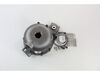 Pump Assembly – Part Number: 78100-YE0-003