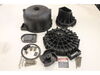 11894785-2-S-Honda-78100-YE0-003-Pump Assembly