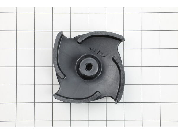 11894792-1-M-Honda-78106-YE0-003-Impeller