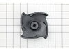 Impeller – Part Number: 78106-YE0-003