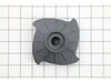 11894792-2-S-Honda-78106-YE0-003-Impeller
