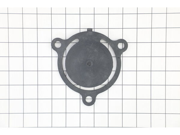 11894794-1-M-Honda-78110-YB9-003-Valve, Check