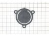 Valve, Check – Part Number: 78110-YB9-003