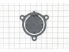 11894794-2-S-Honda-78110-YB9-003-Valve, Check