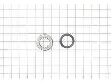 Seal Assembly, Mechanical – Part Number: 78115-YB9-003