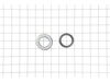Seal Assembly, Mechanical – Part Number: 78115-YB9-003