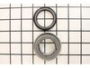 11894796-2-S-Honda-78115-YB9-003-Seal Assembly, Mechanical