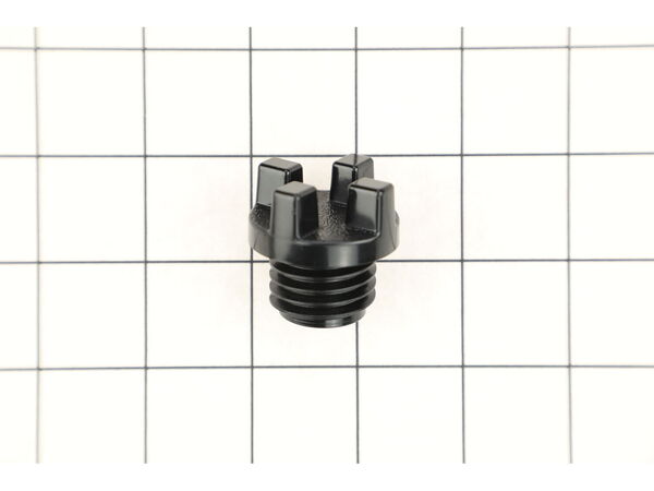 11894797-1-M-Honda-78117-YB8-003-Cap, Drain