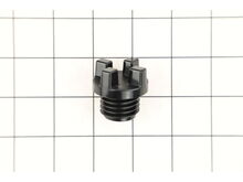 Cap, Drain – Part Number: 78117-YB8-003