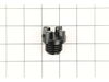 Cap, Drain – Part Number: 78117-YB8-003