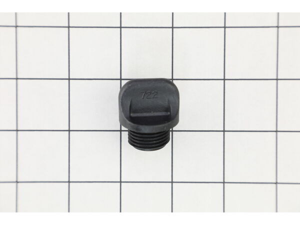 11894798-1-M-Honda-78117-YE0-003-Cap, Filler