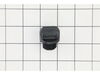 Cap, Filler – Part Number: 78117-YE0-003