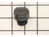 11894798-2-S-Honda-78117-YE0-003-Cap, Filler