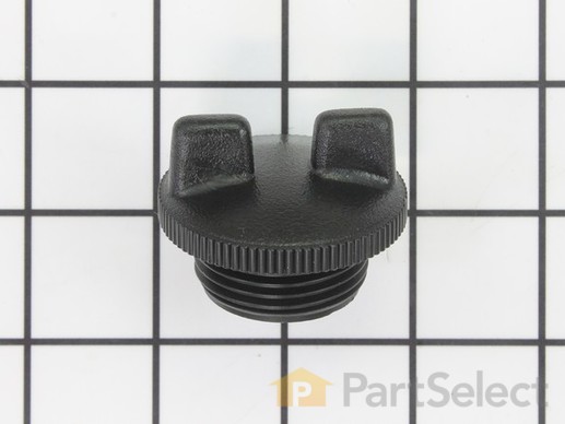 11894799-1-M-Honda-78119-YB8-003-Cap, Filler