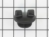 Cap, Filler – Part Number: 78119-YB8-003