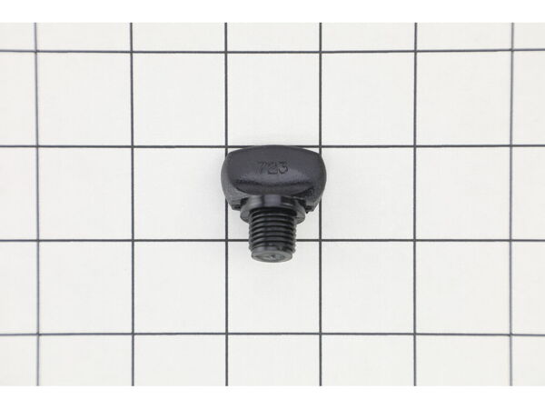 11894800-1-M-Honda-78119-YE0-003-Plug, Drain
