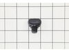 Plug, Drain – Part Number: 78119-YE0-003