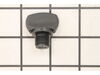 11894800-3-S-Honda-78119-YE0-003-Plug, Drain