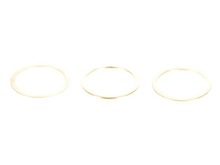Shim, Adjusting – Part Number: 78122-YB9-003