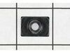 Nut, Rr. Fender – Part Number: 80104-KJ2-000