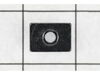 11894816-2-S-Honda-80104-KJ2-000-Nut, Rr. Fender