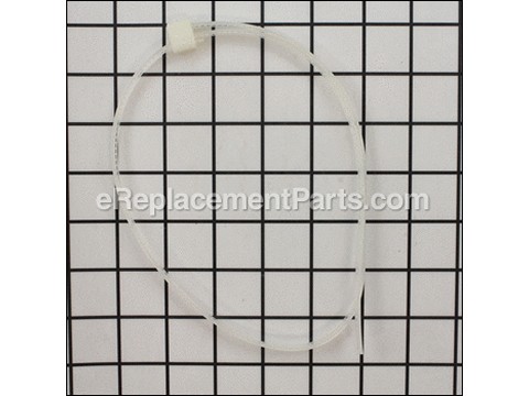 11894896-1-M-Honda-81152-VA2-801-Band (700Mm)