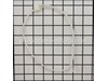 Band (700Mm) – Part Number: 81152-VA2-801