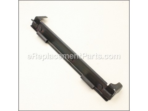 11894897-1-M-Honda-81152-VA4-000-Plate, Hinge