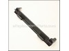 Plate, Hinge – Part Number: 81152-VA4-000