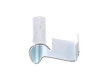 Plate, Hinge – Part Number: 81152-VG4-000