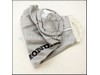 Fabric, Grass Bag – Part Number: 81157-VA2-505