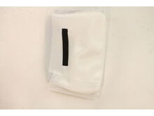 Fabric, Grass Bag – Part Number: 81157-VA9-000