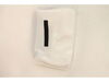 Fabric, Grass Bag – Part Number: 81157-VA9-000