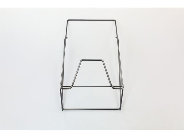 11894910-1-M-Honda-81158-VA4-K10-Frame, Bag