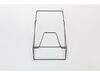 11894910-2-S-Honda-81158-VA4-K10-Frame, Bag