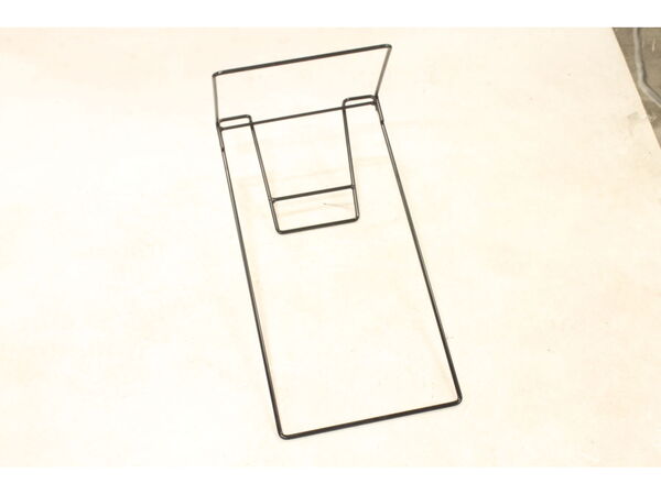 11894911-1-M-Honda-81158-VA9-000-Frame, Grass Bag