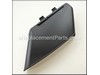 Chute, Side Discharge Nh105 (m – Part Number: 81211-VG3-020ZA