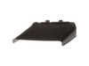 Chute, Side Discharge Nh105 (m – Part Number: 81211-VG4-E01ZA