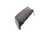 11894917-2-S-Honda-81211-VG4-E01ZA-Chute, Side Discharge Nh105 (m