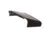 11894917-3-S-Honda-81211-VG4-E01ZA-Chute, Side Discharge Nh105 (m