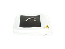 Bag Assembly, Grass – Part Number: 81310-758-S00