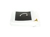 Bag Assembly, Grass – Part Number: 81310-758-S00