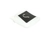 11894928-3-S-Honda-81310-758-S00-Bag Assembly, Grass