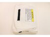 Fabric, Grass Bag – Part Number: 81320-VA4-J00
