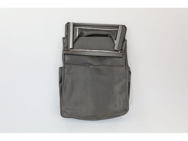 11894934-1-M-Honda-81320-VB5-C00-Fabric, Grass Bag